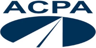 American Concrete Pipe Association