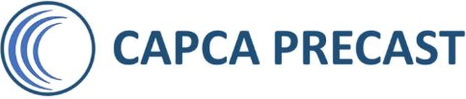 CAPCA Precast