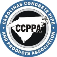 Carolinas Concrete Pipe and Products Association