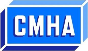 Concrete Masonry & Hardscapes Association