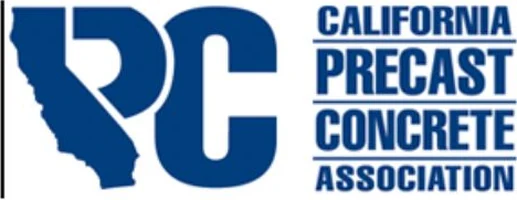 California Precast Concrete Association