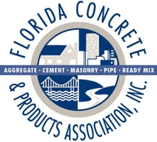 Florida Concrete & Products Association