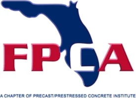 Florida Prestressed Concrete Association