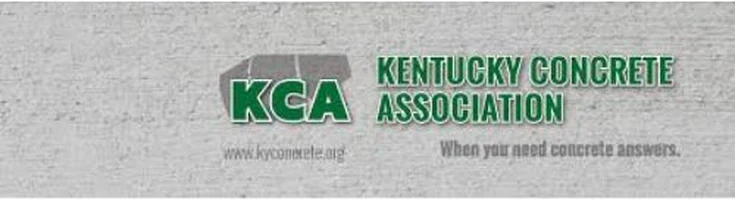 Kentucky Concrete Association