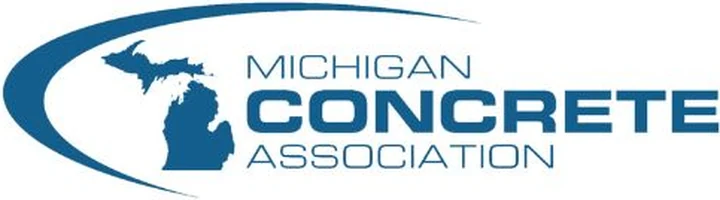 Michigan Concrete Association