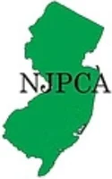 New Jersey Precast Concrete Association