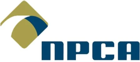 National Precast Concrete Association