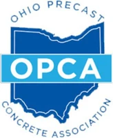 Ohio Precast Concrete Association