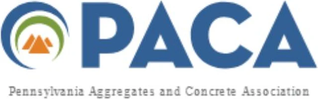 Pennsylvania Aggregates and Concrete Association