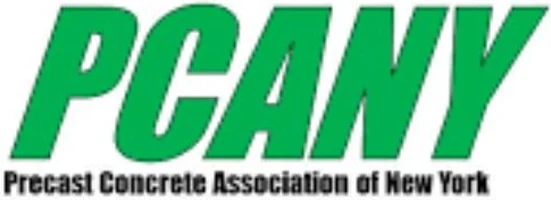Precast Concrete Association of New York
