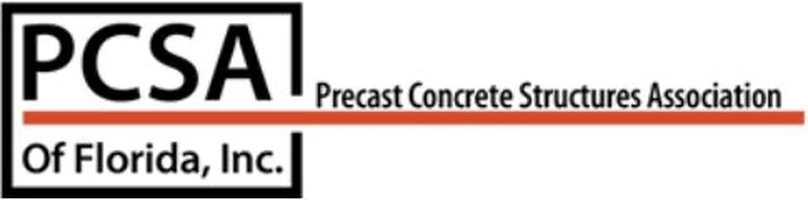 Precast Concrete Structures Association of Florida