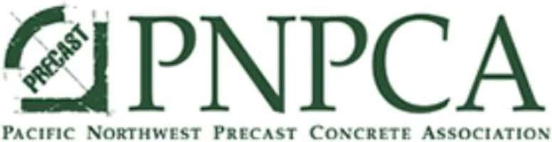 Pacific Northwest Precast Concrete Association