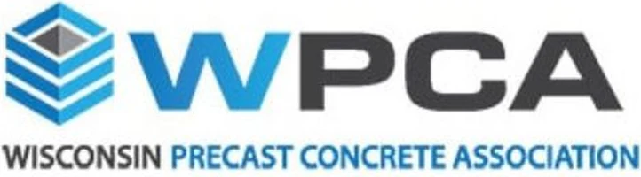 Wisconsin Precast Concrete Association